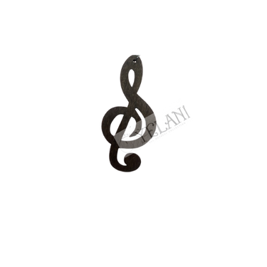 musical-note-earrings-wooden-yelani